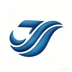 JUNYANG